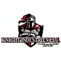Knight Industries, LLC Knight Industries, LLC