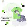 Grab your seasonal collection-soft,stylish &sustainably made