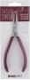 Beadsmith Round Nose Pliers