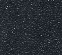Miyuki Delica Beads- Canary Luster