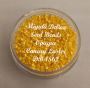 Miyuki Delica Beads Shop Online