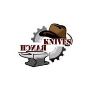 knives ranch