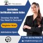 Successfactors course in Ameerpet | Successfactors online tr