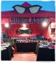 Your Go-To Sunglasses Store Online | Shop Stylish, Polarized