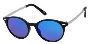 Trendy Sunglasses for Women | Shop Fashion-Forward Eyewear a