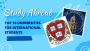 International Study Abroad: Top 10 Universities for Internat