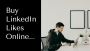 Become Best of LinkedIn Marketer