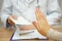 Personal Injury Lawyers MN