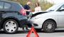 Minneapolis Car Accident Lawyer