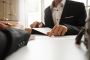 Minnesota Workers Compensation Lawyers