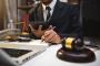 Accident Lawyers Minneapolis Mn