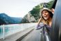 8 Road Trip Preparations to Ensure a Safe Journey