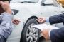 Minnesota Car Accident Lawyer