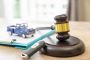 Auto Accident Injury Lawyer Minnesota Auto Accident Injury Lawyer Minnesota