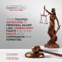 SiebenCarey SiebenCarey