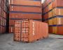 Shipping Containers for Sale in Gold Coast 