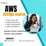 DevOps Certification for IT Jobs DevOps Certification for IT Jobs