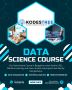 Free Demo Class for Data Science Course in Bangalore