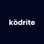 Enable Klarna with Stripe in Shopify