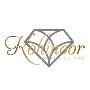 Kohinoor Indian Cuisine
