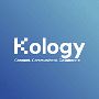 Kology Ventures Pvt Ltd