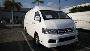Chiller Van Rental Dubai 
