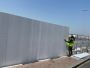 Fence Suppliers in Dubai 