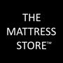 Offers and deals on mattresses and furniture