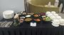 Omega Foods | Best Catering Company in Chembur