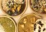 catering, Company, Best, Chembur catering, Company, Best, Chembur