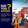 Logistic Services in Hyderabad, India Logistic Services in Hyderabad, India
