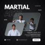 Start Mixed Martial Arts MMA Training in Gurgaon Today 14/07