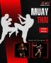 Muay Thai Classes in Gurgaon - Free Trial available