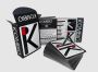 Find the Best Card Games for Two People