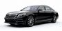Premium Business Chauffeur Service Designed for Professional
