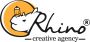 Ecommerce Website Development In Chennai Ecommerce Website Development In Chennai