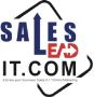   Real Estate Agents In Canada