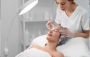 Aesthetic Treatments in Vizag| Koncept Skin