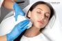 Botox Facial Treatment in Vizag - Koncept Skin Clinic 