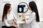 Botox Facial Treatment in Vizag - Rejuvenate Your Skin