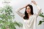 Hair Treatment in Vizag for Healthy, Strong Hair