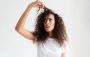 Hair Transplantation in Vizag | Natural & Safe Solutions