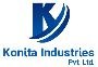 WPC Boards Manufacturing Companies in Chennai WPC Boards Manufacturing Companies in Chennai