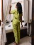 Buy Plus Size Ladies Night Suit At koochi Poochi 