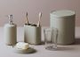 Budget Friendly Bathroom Bliss Discover Low Price Sets