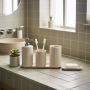 Affordable Bathroom Set Ideas for Stylish Indian Bathrooms