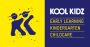 Kool Kidz Childcare