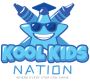 The Best Infant Childcare with Kool Kids Childcare 