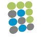 voip business phone service
