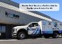 Mobile Fleet Service – On-Site Vehicle Maintenance Across US